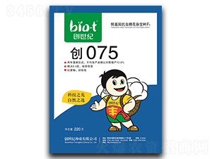 ��(chu��ng)075-�޻��N��-��(chu��ng)���o