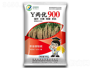 Y�Ƀ�(y��u)900-ˮ���N��-��(chu��ng)���o(j��)