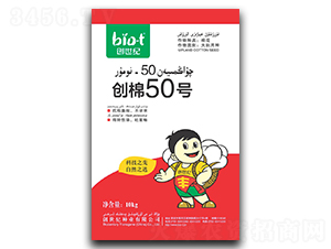 ��(chu��ng)��50̖-�޻��N��-��(chu��ng)���o