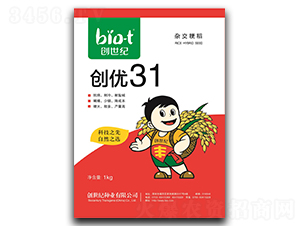 ��(chu��ng)��(y��u)31-ˮ���N��-��(chu��ng)���o(j��)