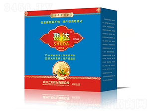 ���a(ch��n)��˥�ײͣ��{(l��n)��-���_(d��)-�Ϻ�