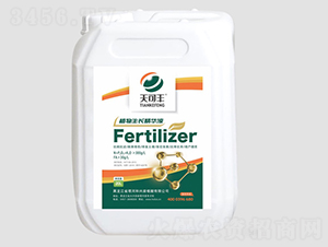 20Lֲ�����L(zh��ng)���AҺ-����S