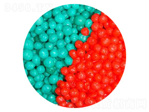 45%��֬���¾�ጷ�-�W�¸�