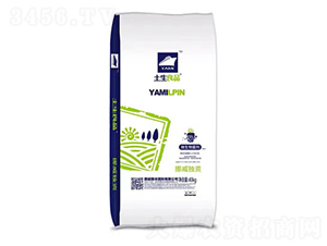 Ų���M�������{(di��o)�턩-������Ʒ-����