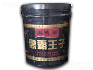 �ڰ�����-�W�¸�