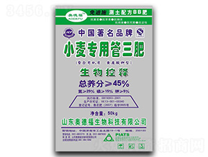 С�����÷�-�W�¸�