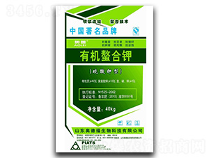 �ЙC(j��)�����-�W�¸�