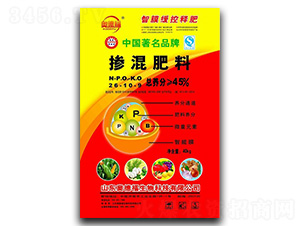 �������26-10-9-�W�¸�