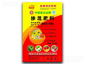 �������28-6-6-�W�¸�