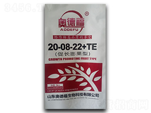 ���L(zh��ng)�����20-8-22+TE-�W�¸�