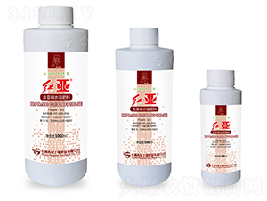 ������ˮ�ܷ���-�t��-�����پG