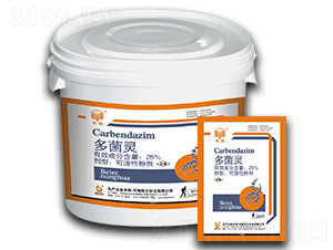 25%����`�ɝ��Էۄ�-�����r(n��ng)�� 