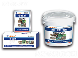 3%�������w����-���ؽ�-�����r��