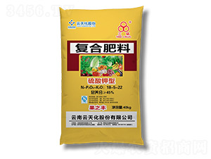 ������͏�(f��)�Ϸ���15-5-25-���컯