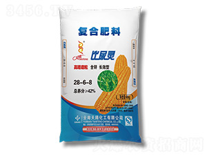 �����`��(f��)�Ϸ���28-6-8-���컯