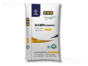 ��������͏�(f��)�Ϸ���15-15-15-���컯