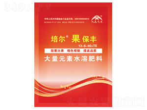 �����S����Ԫ��ˮ�ܷ���13-6-40+TE-�ࠖ-���r(n��ng)����