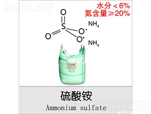 �����@-��������