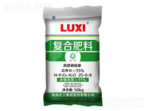 �����������(f��)�Ϸ�25-0-8-��������