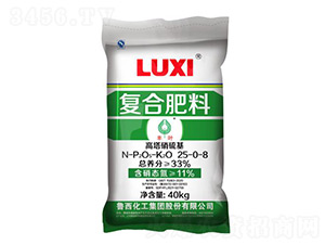 40kg�����������(f��)�Ϸ�-��������