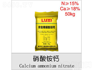 50kg�r(n��ng)�I(y��)�������@�}���S����-��������