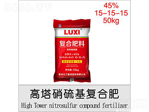 ����������ͺϷ�15-15-15-��������