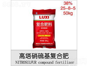 �����������(f��)�Ϸ�25-8-5-��������