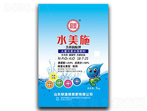 ����Ԫ��ˮ�ܷ�18-7-25+TE-ˮ��ʩ-(li��n)��