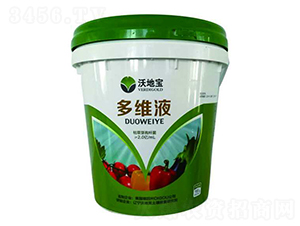 ��SҺ-�ֵ،�