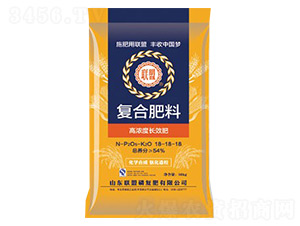 �ͺϷ���18-18-18-��