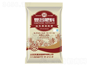 �ͺϷ���13-17-15-(li��n)��