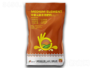 ����Ԫ��ˮ�ܷ���-�טs�S-�������B(t��i)