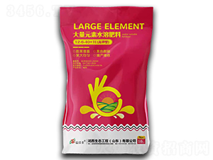 ����ʹ���Ԫ��ˮ�ܷ���12-6-40+TE-�טs�S-�������B(t��i)