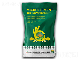 ΢��Ԫ��ˮ�ܷ���-�טs�S-�������B(t��i)