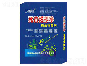 ���砀����-�f(w��n)�ڼt-���{�d