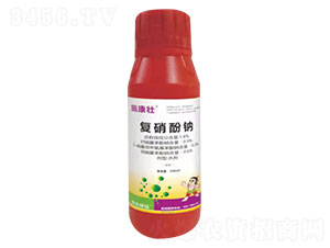 500g1.8%��(f��)�����cˮ��-ʩ����-�滯���h(yu��n)