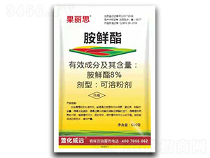 8%���r�����ܷۄ�-����˼-�滯���h(yu��n)