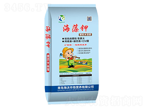 ������w��ˮ�ܷ�-����