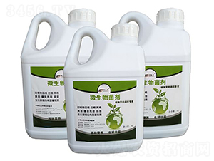 ΢�������-���r(n��ng)Դ�r(n��ng)�I(y��)