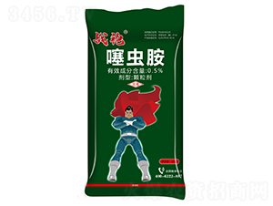 0.5%���x���w����-��(zh��n)��-�읙����