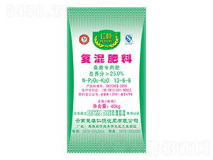 ɣ�Q��(zhu��n)�Ï�(f��)���13-6-6-�ʺ�