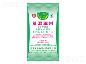 ˮ�����Ï�(f��)���13-6-6-�ʺ�