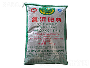 ˮ�����Ȍ��Ïͻ����13-7-5-�ʺ�