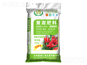 �������Ï�(f��)�����12-6-13-�ʺ�