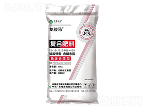 ��(f��)�Ϸ���15-15-15-���E�R