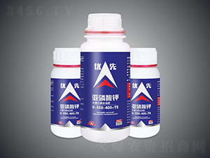 �������0-550-400+TE-��(y��u)��-�޸�����