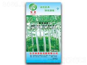 ���(sh��)��(zhu��n)�Ï�(f��)�����15-5-5-�GԴ