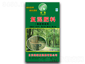 ���z��(sh��)�m�Ï�(f��)�����15-5-10-�GԴ