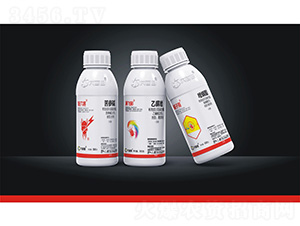 0.6%�����Aˮ��+20%������Ҹ���+5%�������Ҹ���-������+�M�w��+���Ӹ�-������