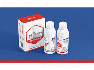 0.6%�����Aˮ��+12%���S��������Ҹ���-������+�ٝM��-������